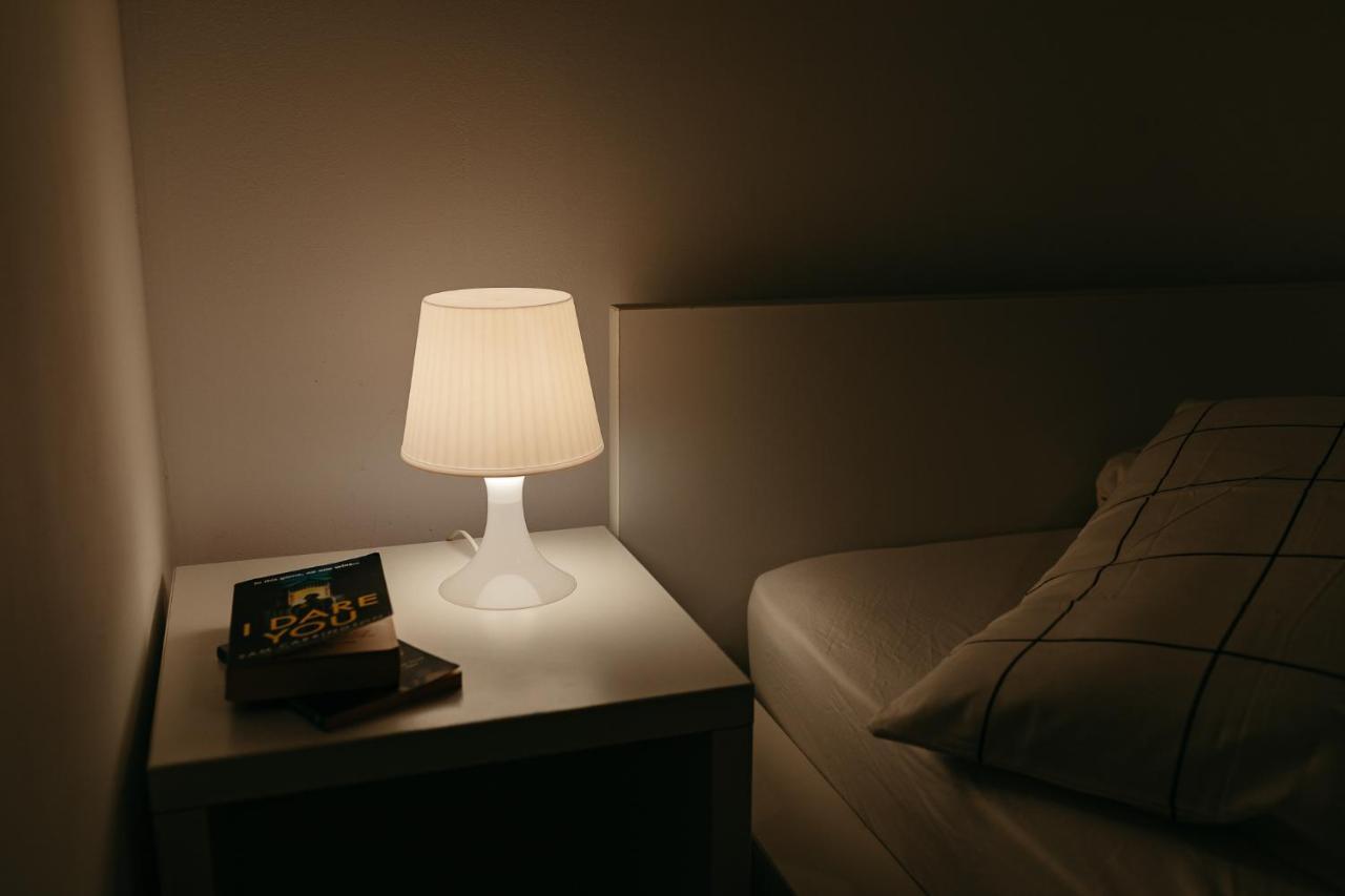Apartament Dragoner Central Sibiu Extérieur photo